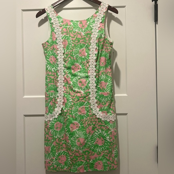 Lilly Pulitzer Dresses & Skirts - Lilly Pulitzer Dress